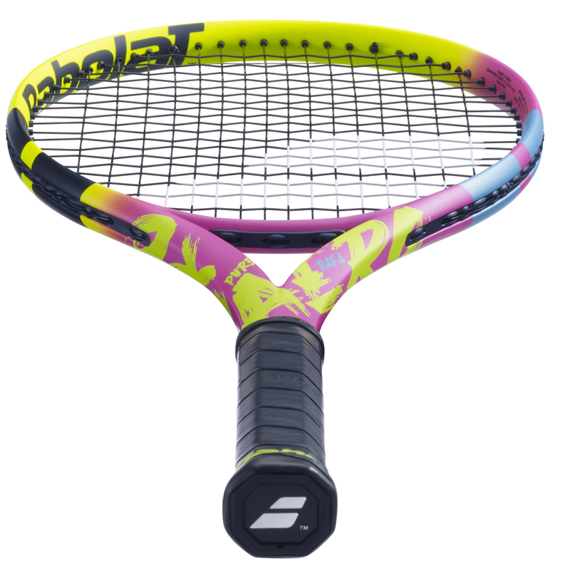 Babolat Pure Aero Rafa 2023