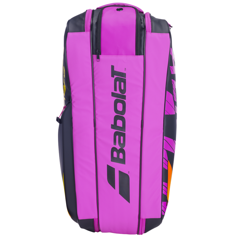 Babolat Pure Aero Rafa RH 6 Bag