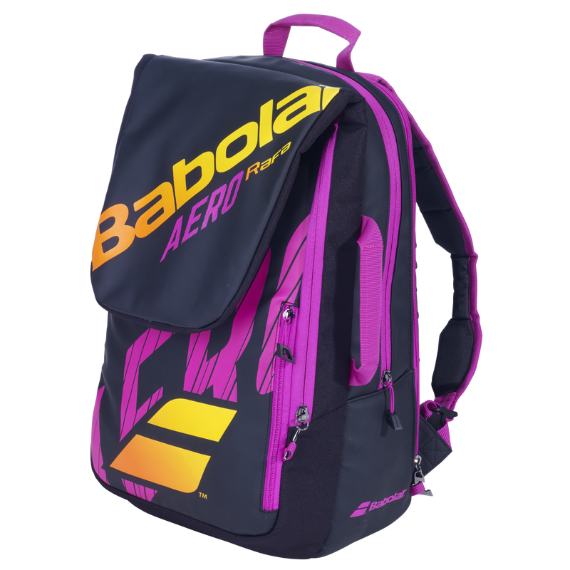 Babolat Rafa Backpack