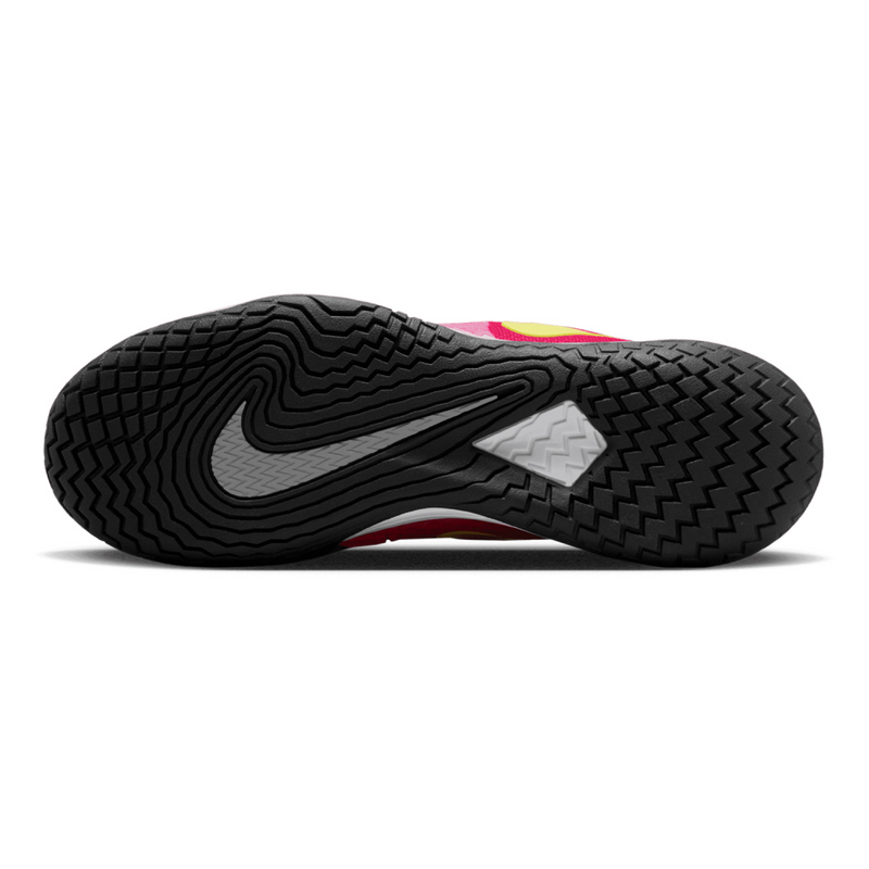Rafa Cage 600 C3
