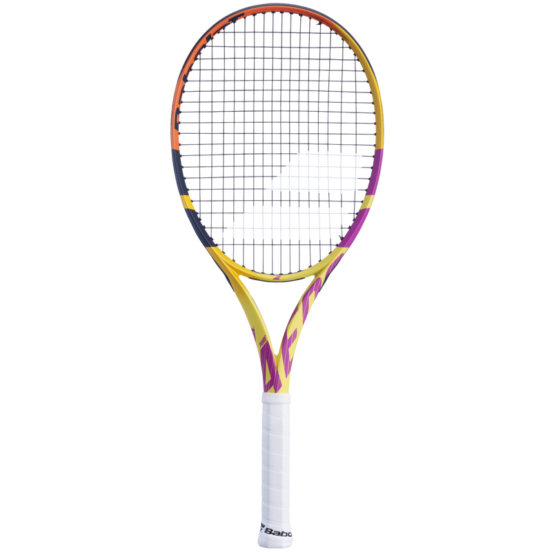Babolat Pure Aero Lite Rafa