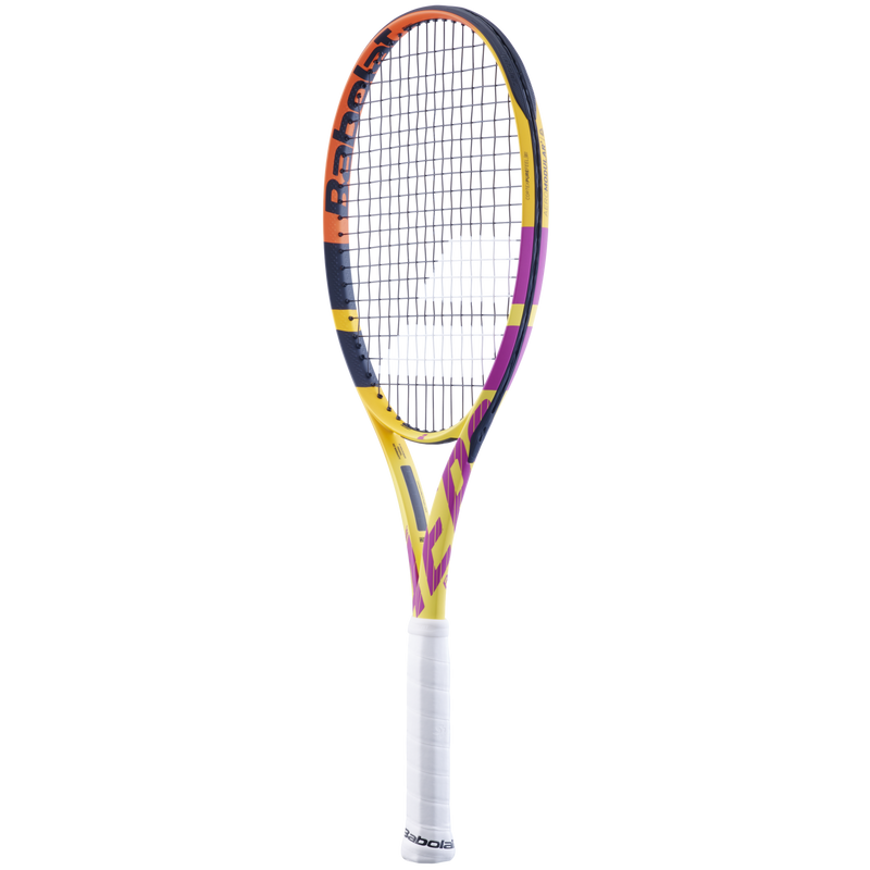 Babolat Pure Aero Lite Rafa