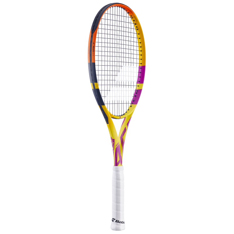 Babolat Pure Aero Lite Rafa