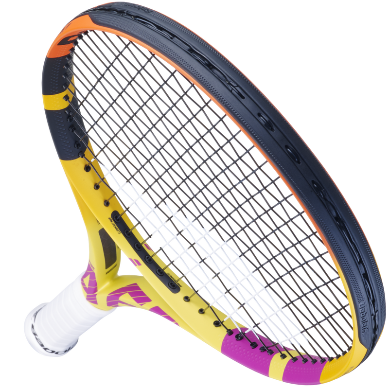 Babolat Pure Aero Lite Rafa