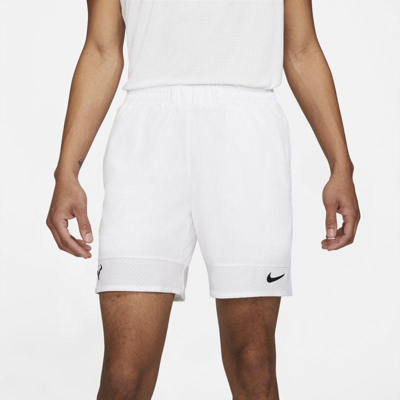 Rafa MNK DF Advantage Short 7 100 B2