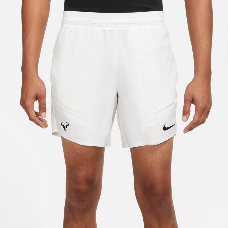 Rafa Short 7in 100 A1