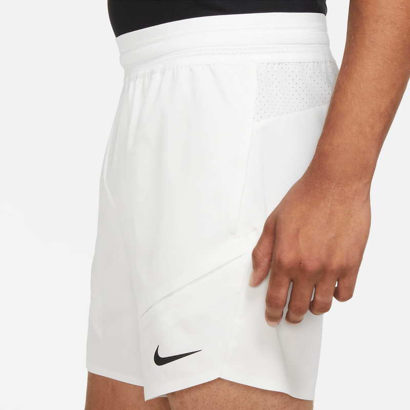 Nike court dri fit 2025 rafa