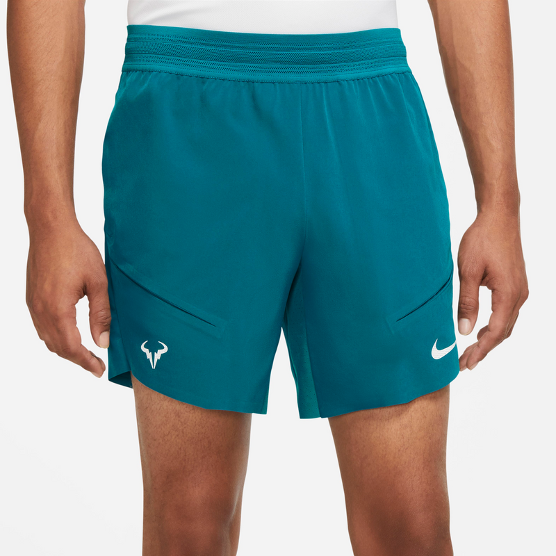 Rafa Short 7in 367 A1