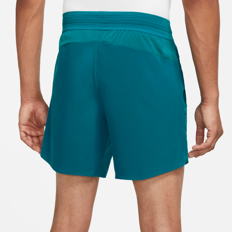 Rafa Short 7in 367 B2