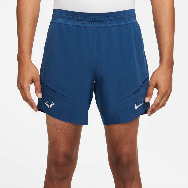Nike Court Rafa Dri Fit Advantage Short 7