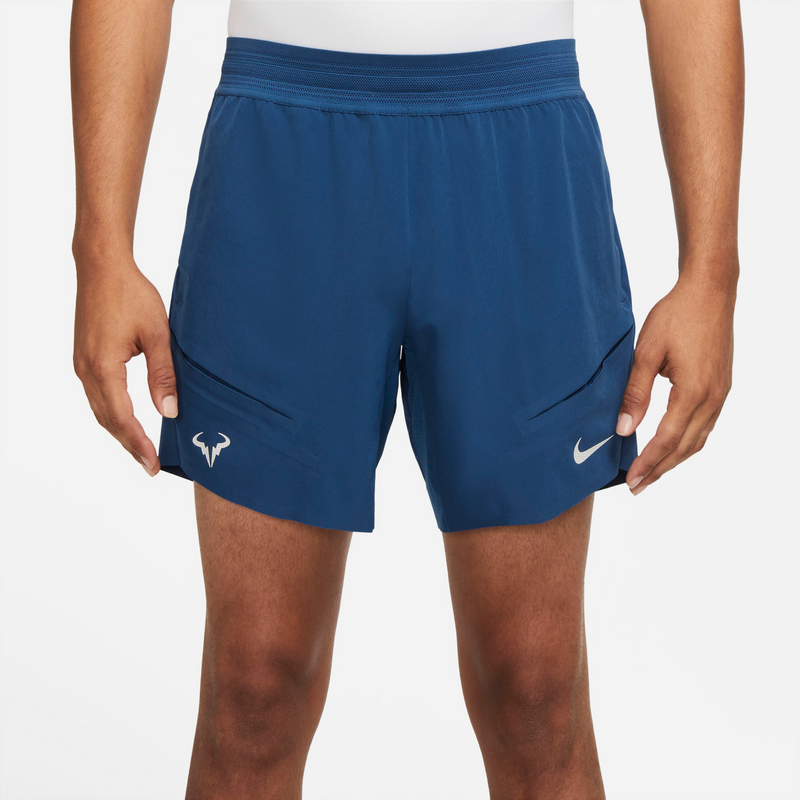 Rafa Short 7in 476 A1