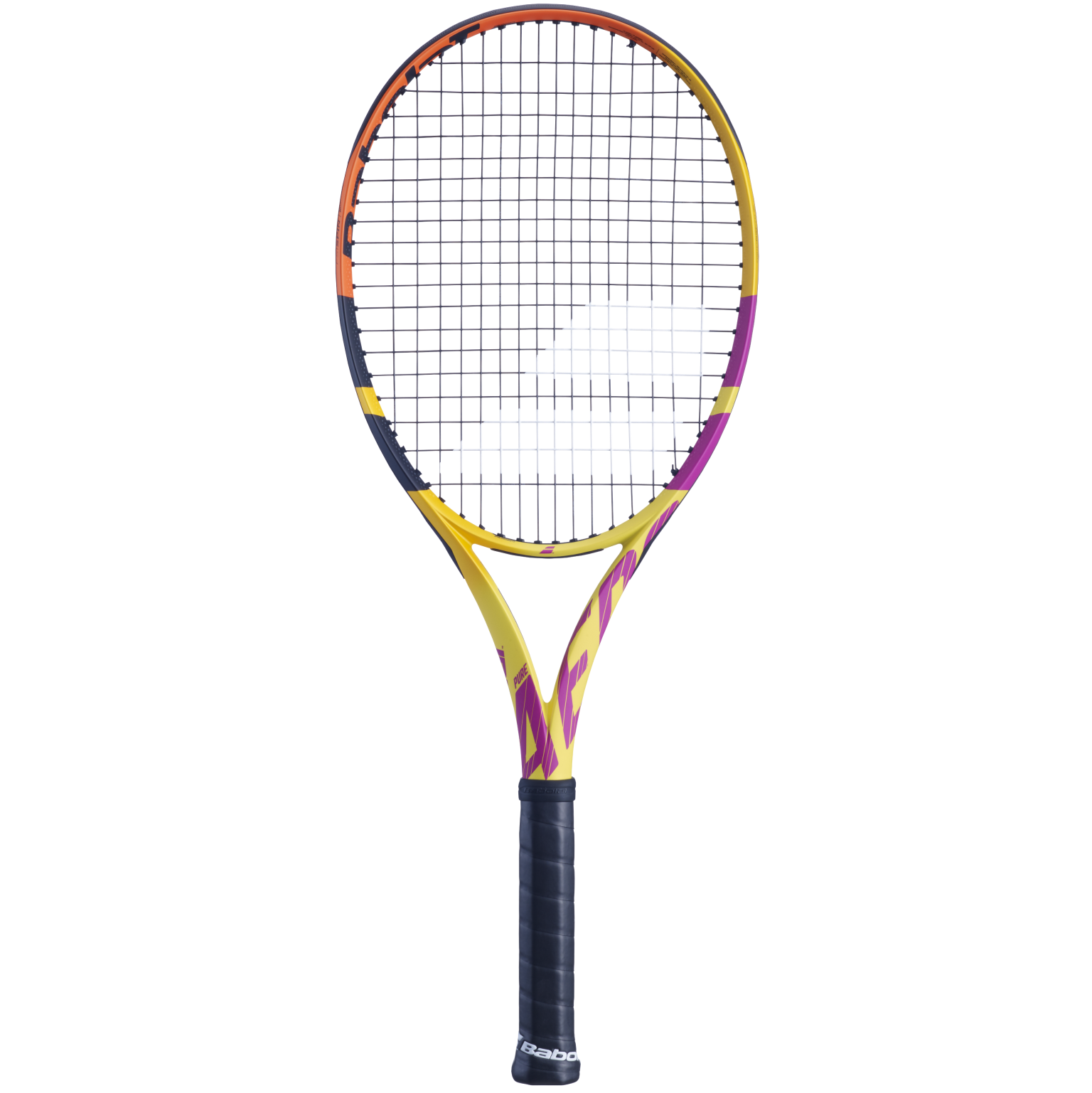 美品 Babolat PURE AERO RAFA TEAM G2 ピュアラファ 美品 Babolat PURE AERO RAFA TEAM G2 ピュアラファ