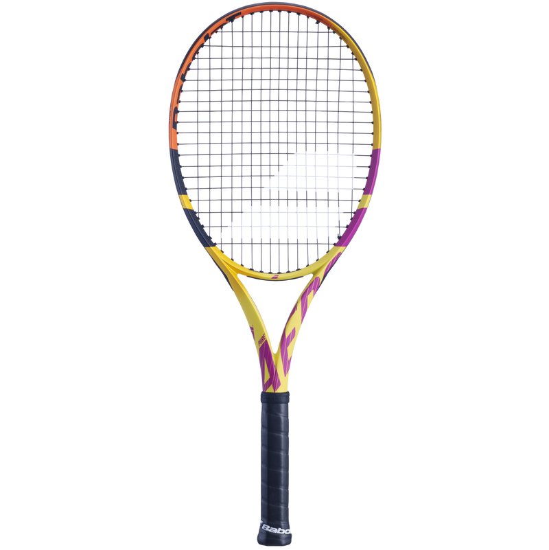 Babolat Pure Aero Team Rafa