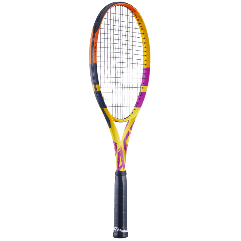 Babolat Pure Aero Team Rafa