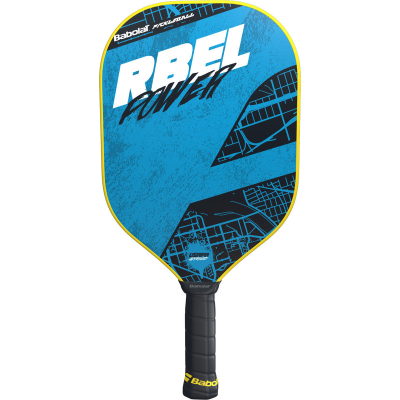 Babolat RBEL Power A1