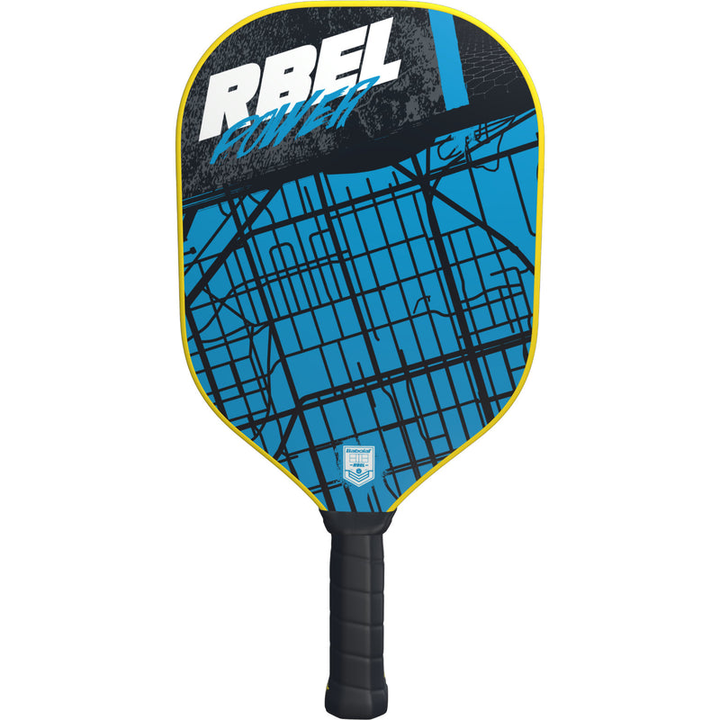Babolat RBEL Power B2