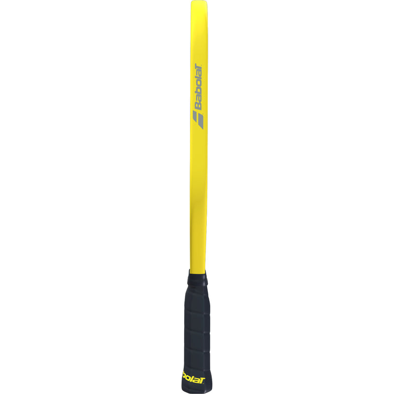 Babolat RBEL Power C3