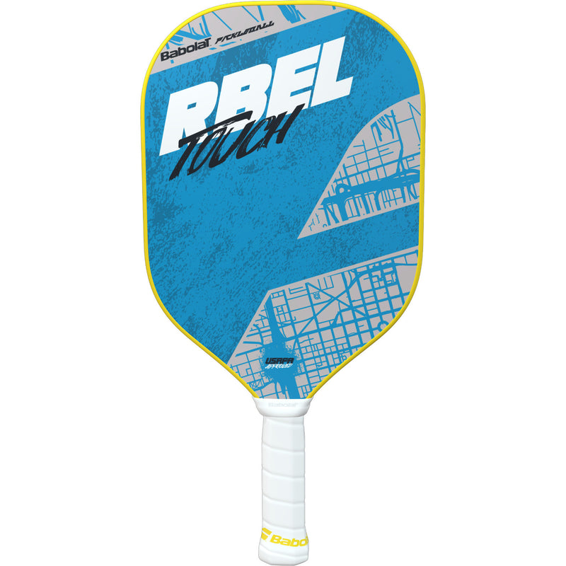 Babolat RBEL Touch A1