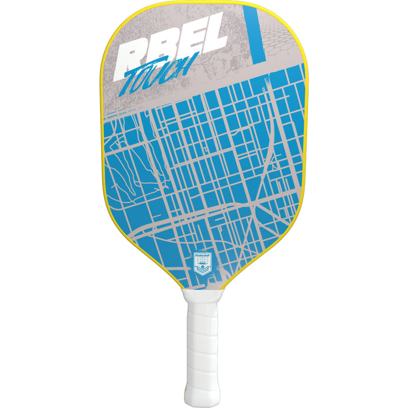 Babolat RBEL Touch B2