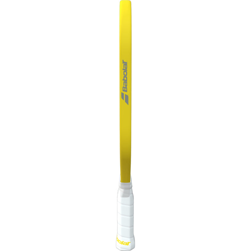 Babolat RBEL Touch C3