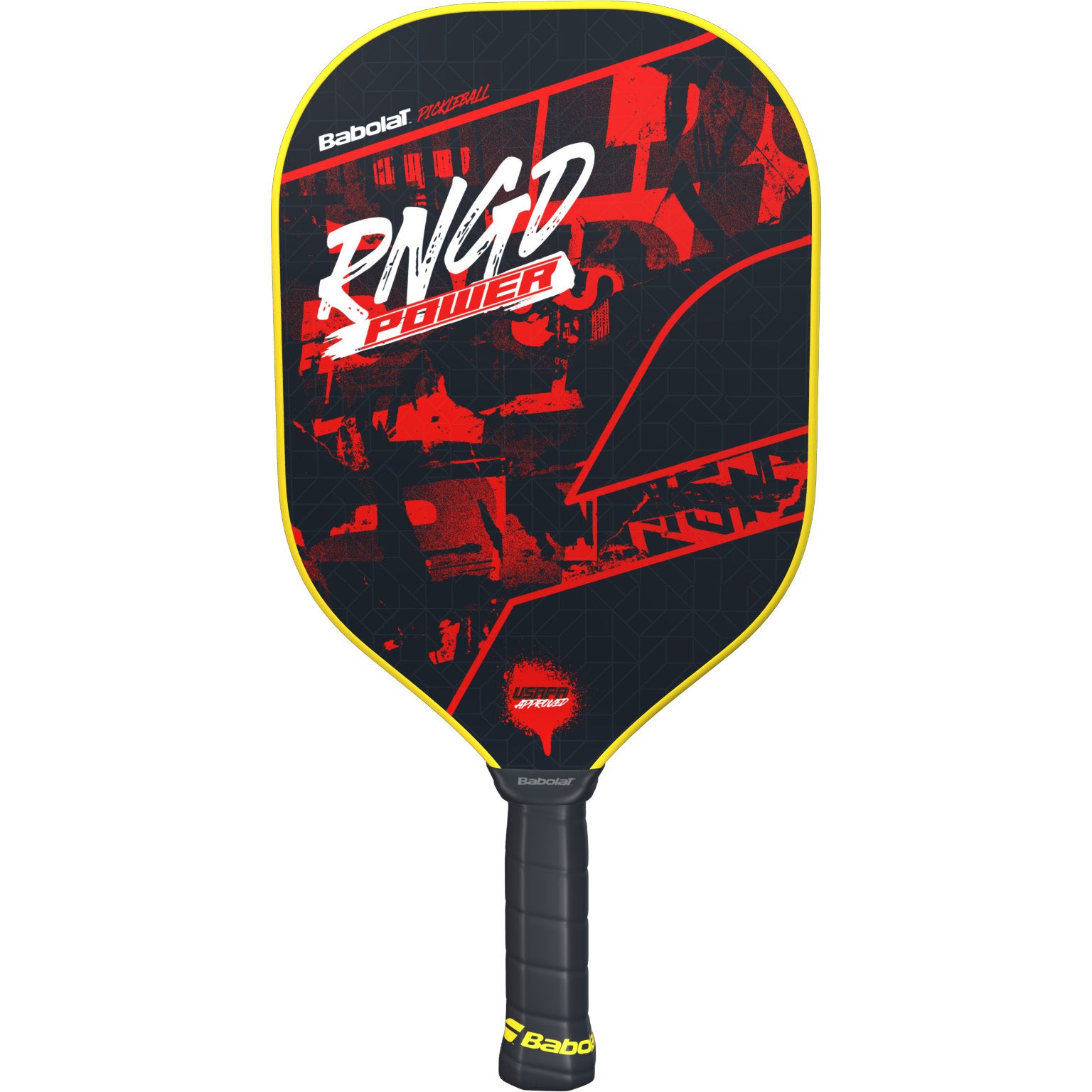 PISTOLS／THE U.K. & U.S. 7\" SINGLES シールド品 Canada's #1 Pickleball Store