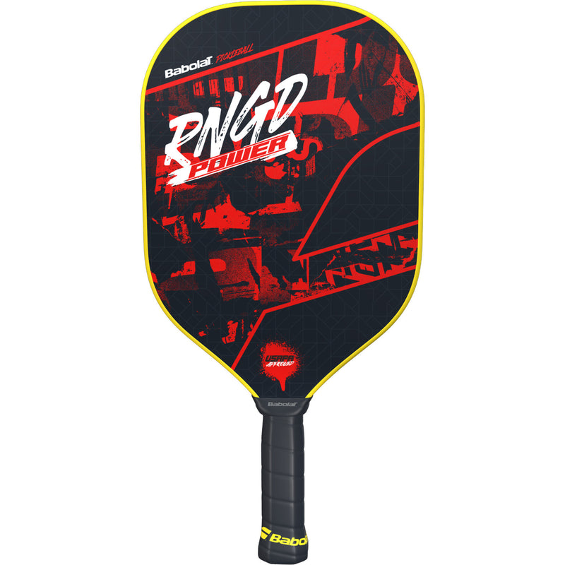 Babolat RNGD Power A1