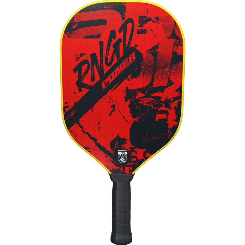 Babolat RNGD Power B2