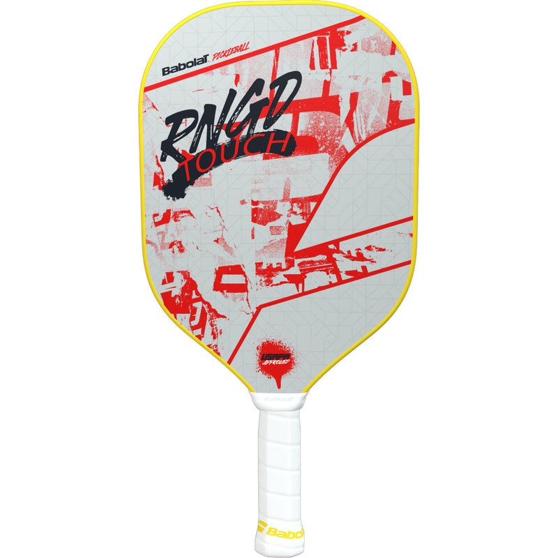 Babolat RNGD Touch A1
