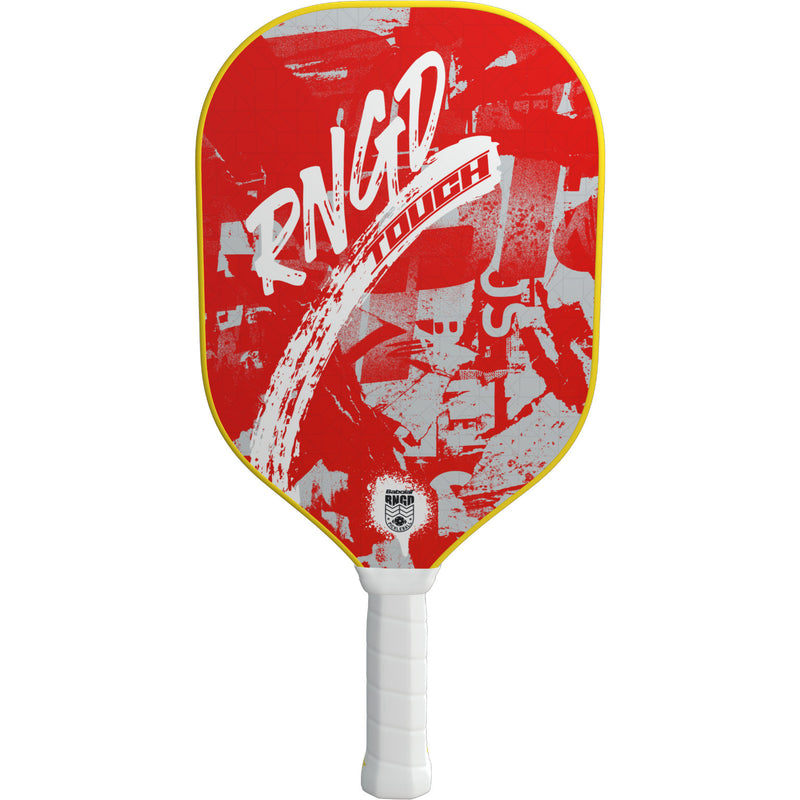 Babolat RNGD Touch B2