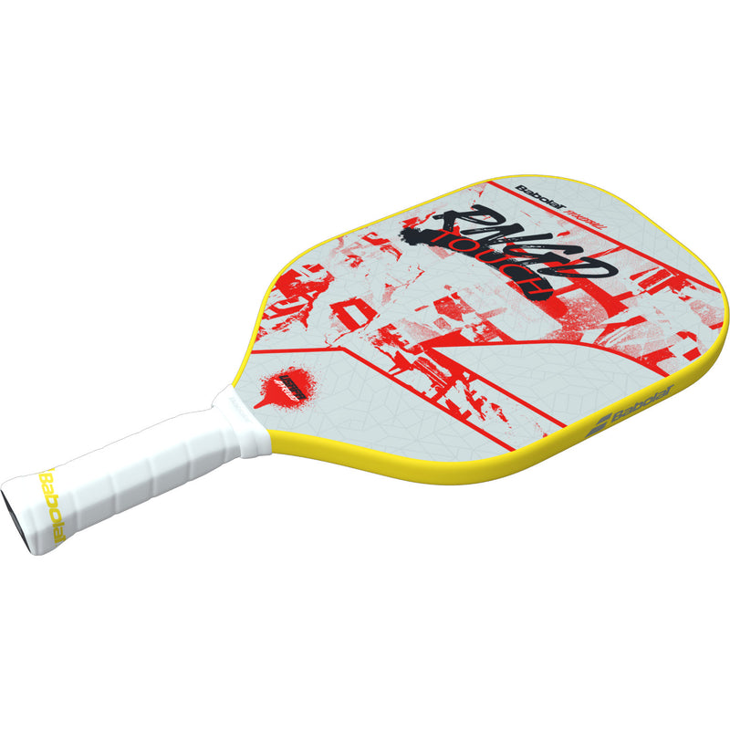 Babolat RNGD Touch E5