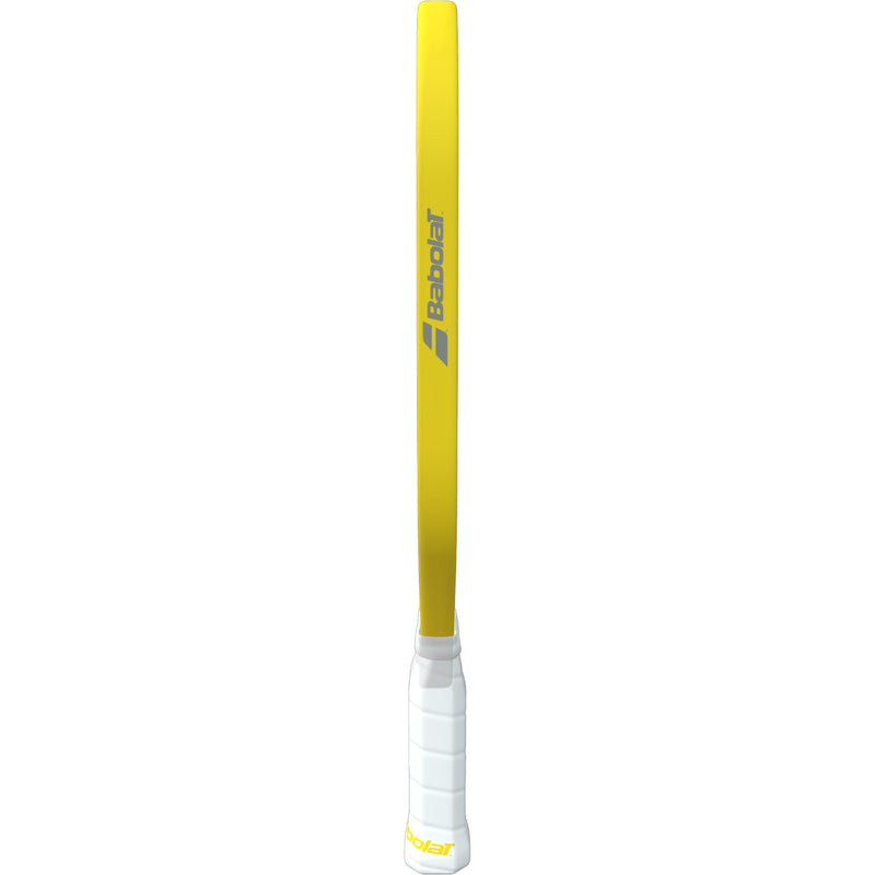 Babolat RNGD Touch C3