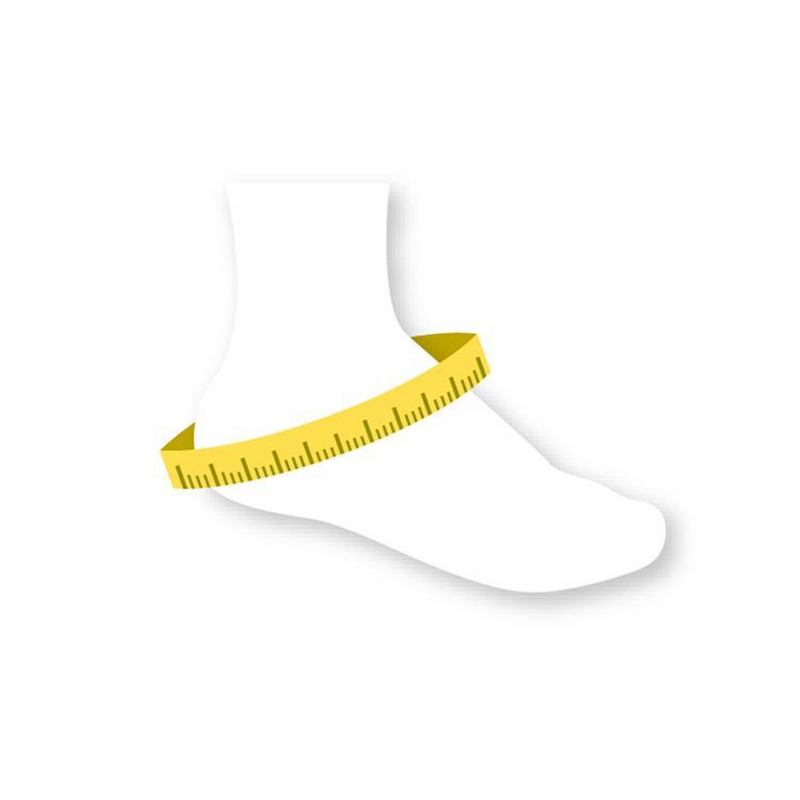 Size BK