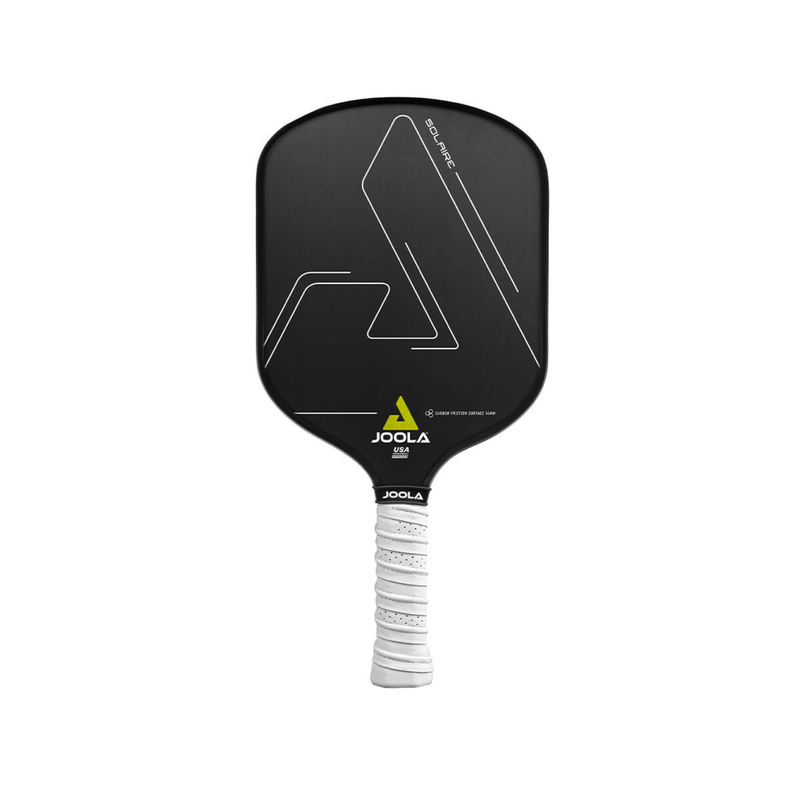 Joola Solaire CFS 14MM