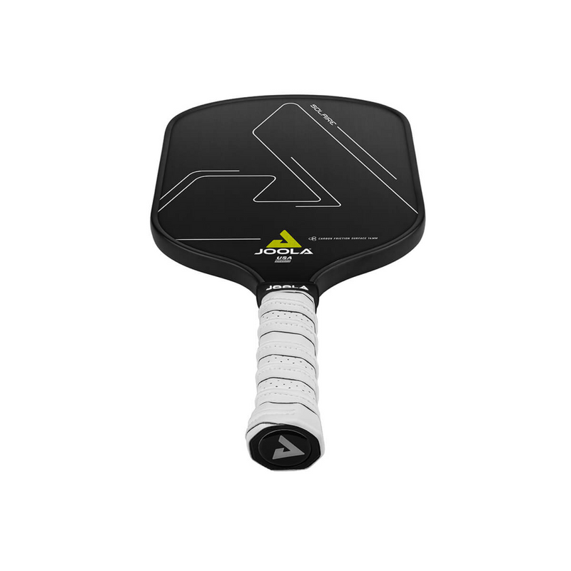Joola Solaire CFS 14MM