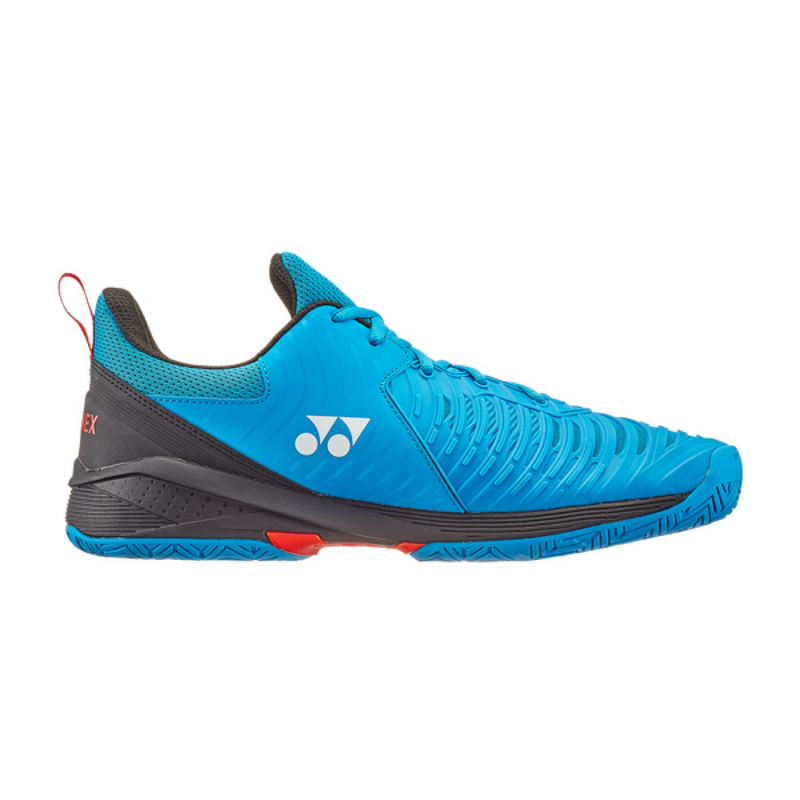 Sonicage 3 Blue Black A