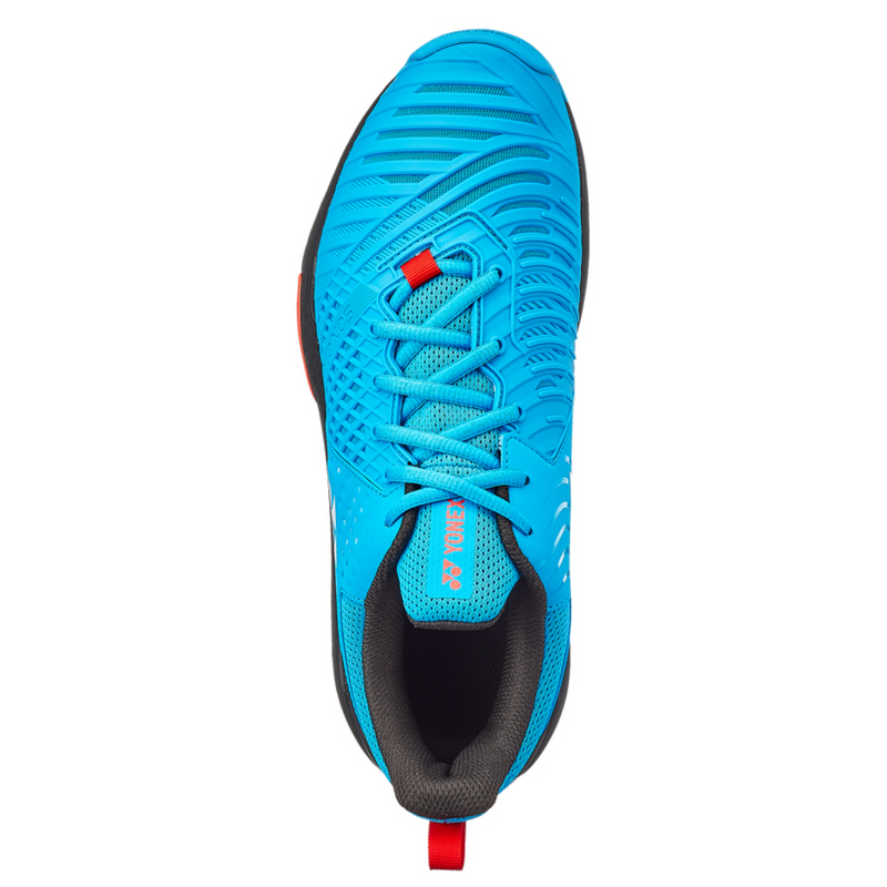 Sonicage 3 Blue Black E