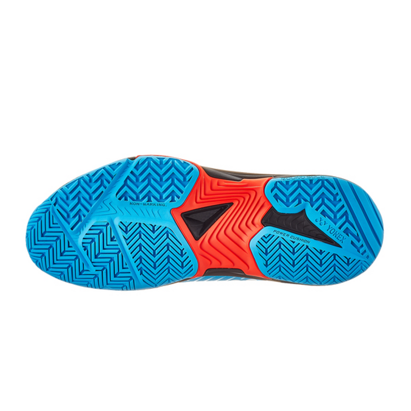 Sonicage 3 Blue Black F
