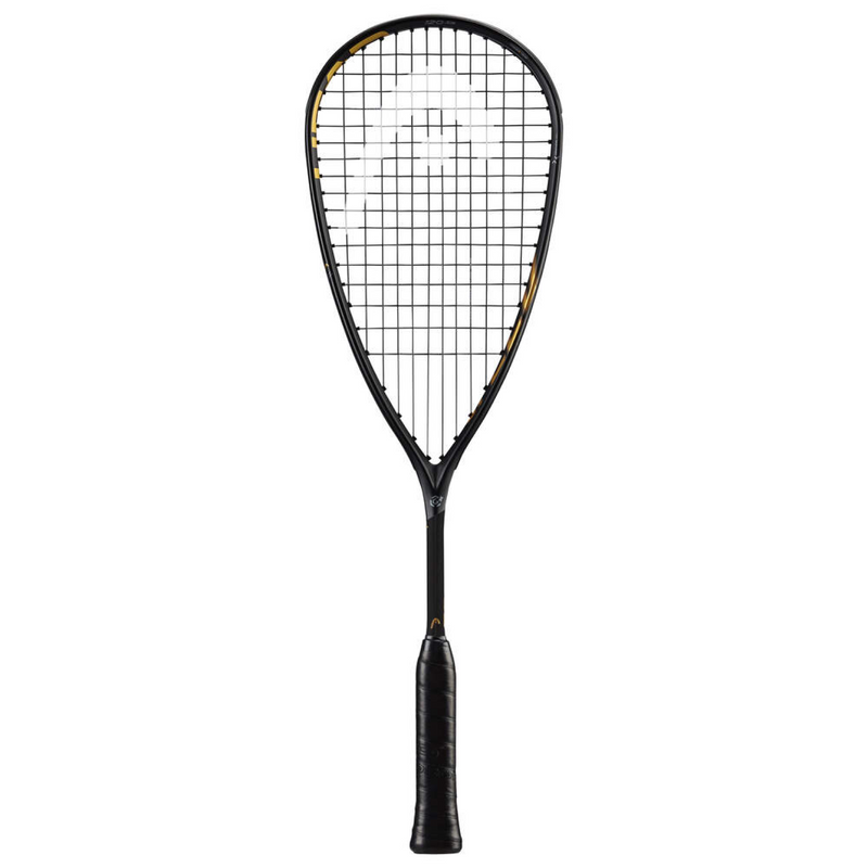 Head Graphene 360+ Speed 120 SB