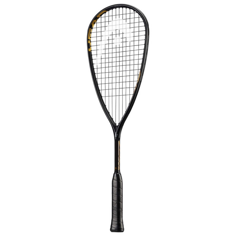 Head Graphene 360+ Speed 120 SB