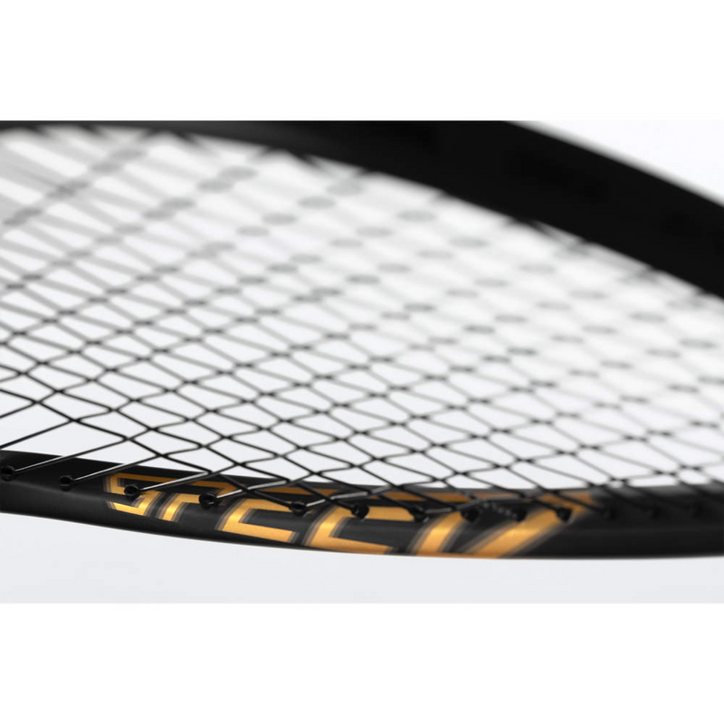 Head Graphene 360+ Speed 120 SB