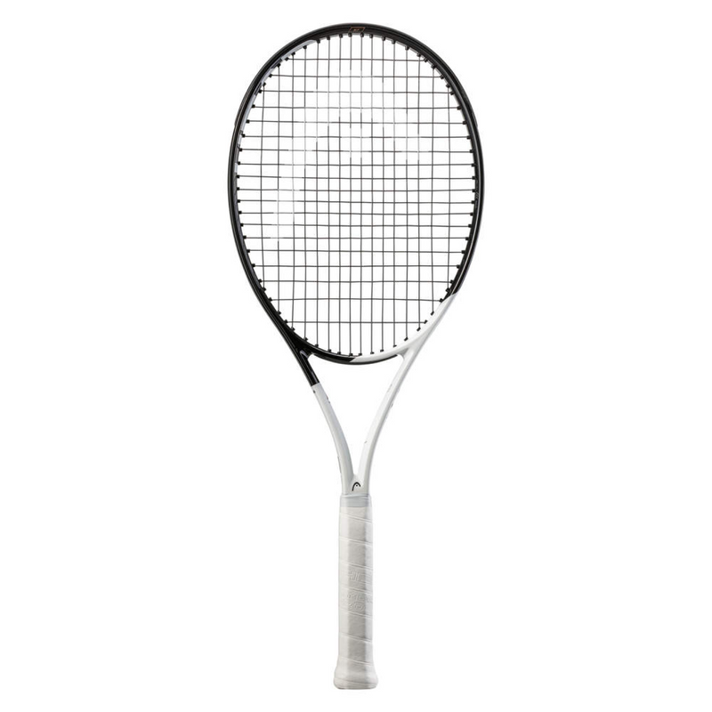 Head Speed Mp 2022
