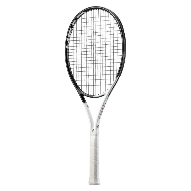 Head Speed Pro 2022