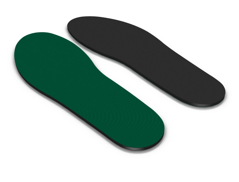 Spenco RX Comfort Insoles