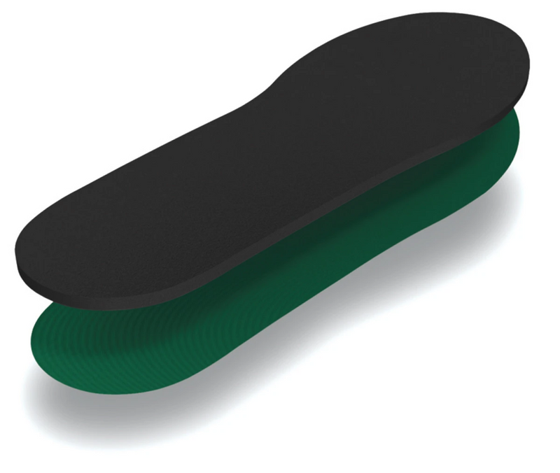 Spenco RX Comfort Insoles