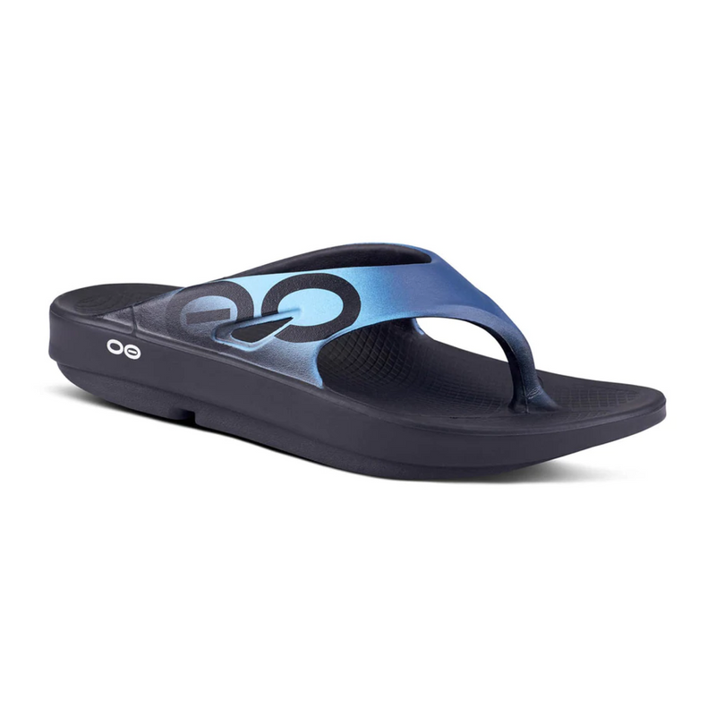 Sport Azul B2