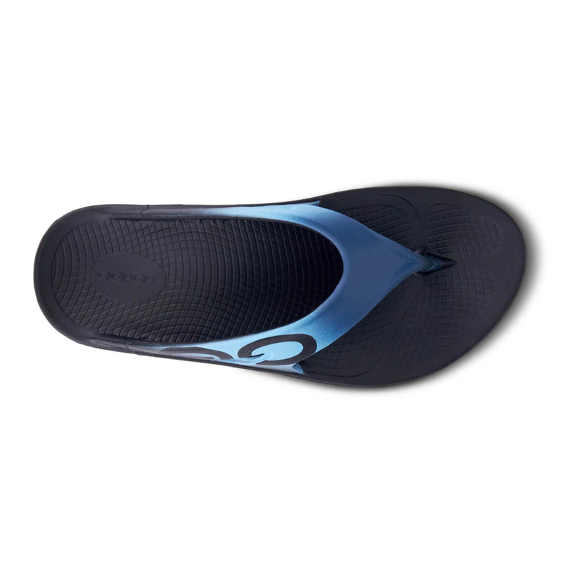 Sport Azul C3