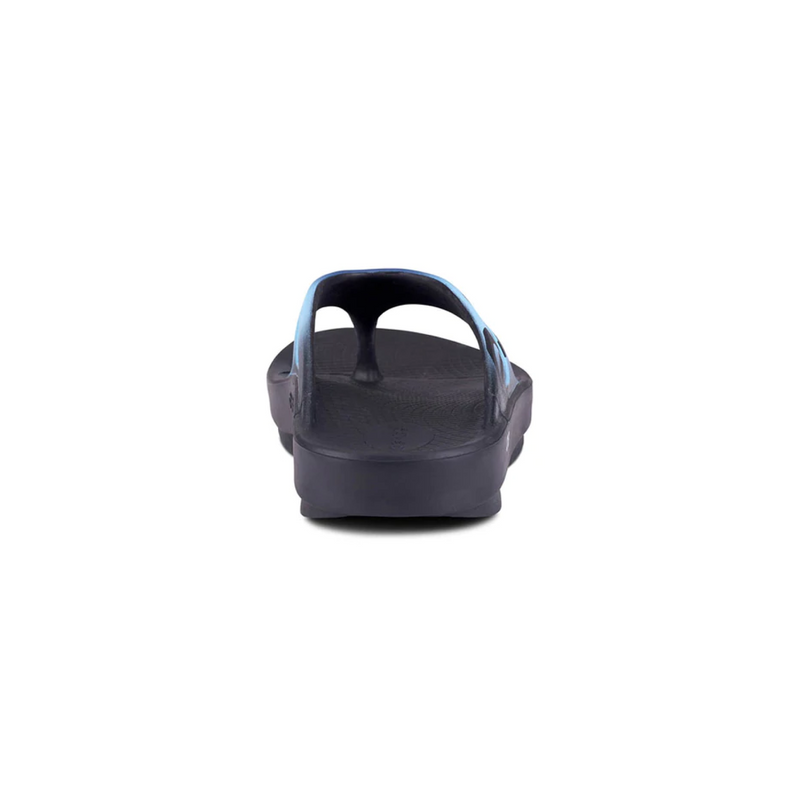 Sport Azul E5