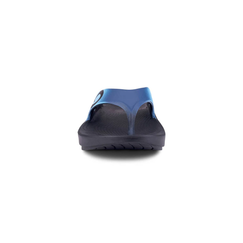Sport Azul F6