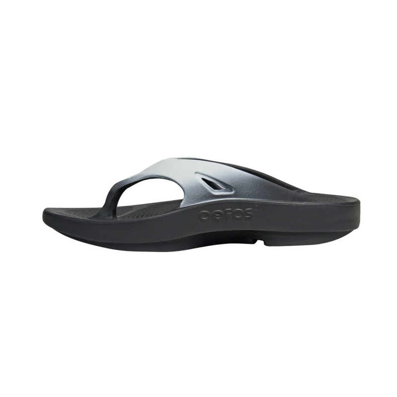 Sport Cloud D4
