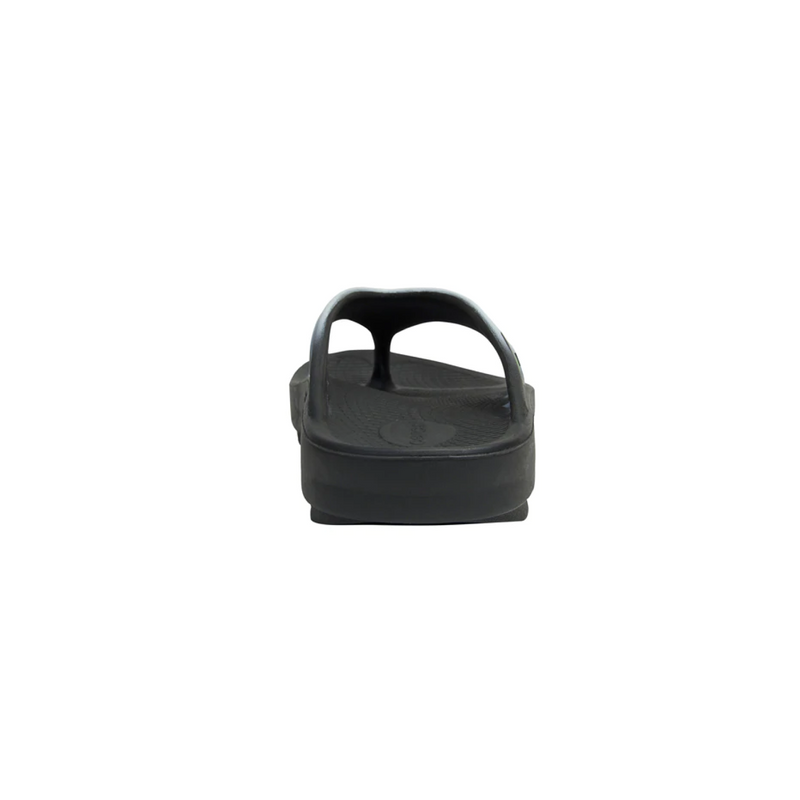 Sport Cloud E5